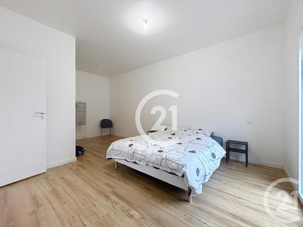 Maison à vendre  6 pièces - 196 m2 HERMANVILLE SUR MER - 14