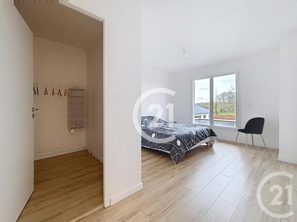 Maison à vendre  6 pièces - 196 m2 HERMANVILLE SUR MER - 14