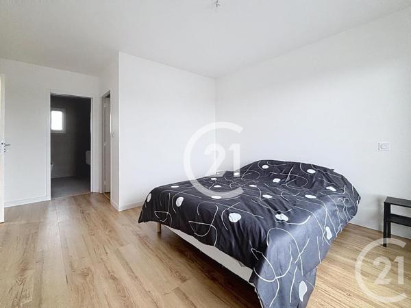 Maison à vendre  6 pièces - 196 m2 HERMANVILLE SUR MER - 14