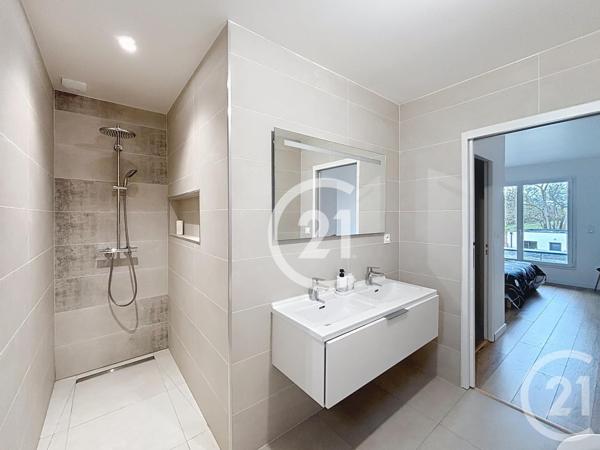 Maison à vendre  6 pièces - 196 m2 HERMANVILLE SUR MER - 14