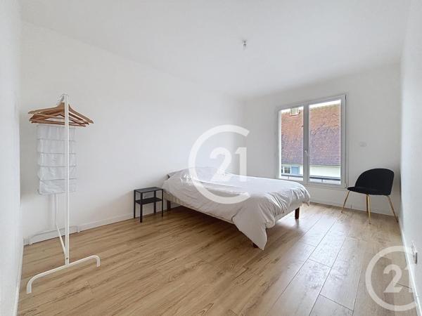 Maison à vendre  6 pièces - 196 m2 HERMANVILLE SUR MER - 14