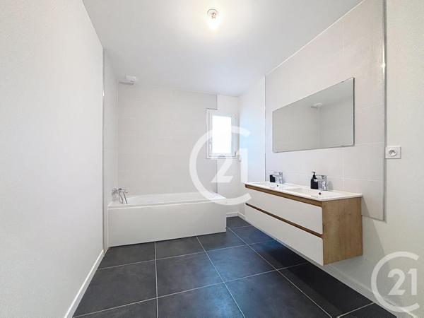 Maison à vendre  6 pièces - 196 m2 HERMANVILLE SUR MER - 14