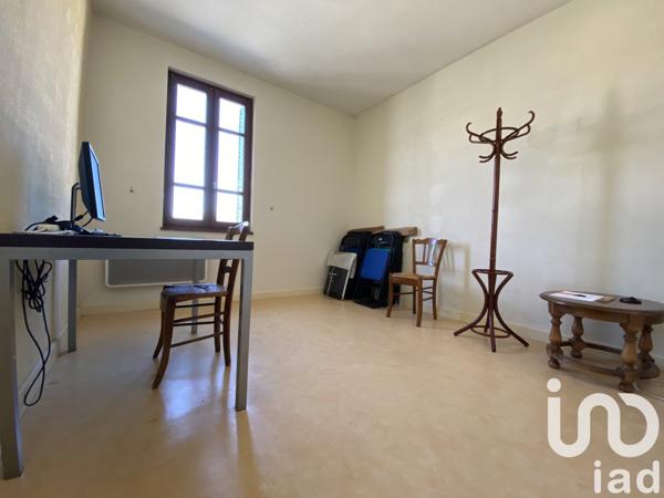 Maison à vendre 6 pièces 120 m² Saint-Jean-de-Muzols