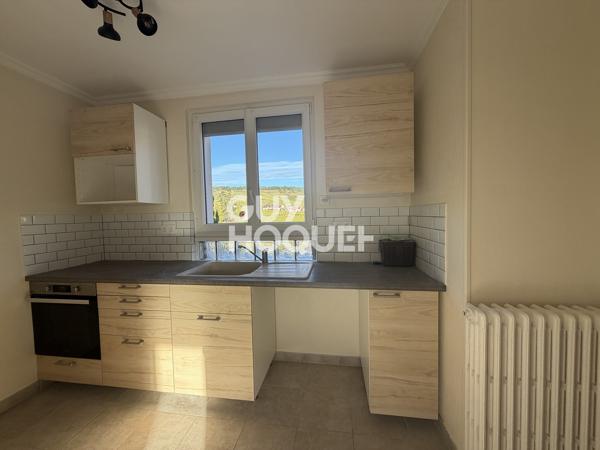 Maison individuelle de plain-pied à Oger (51190)