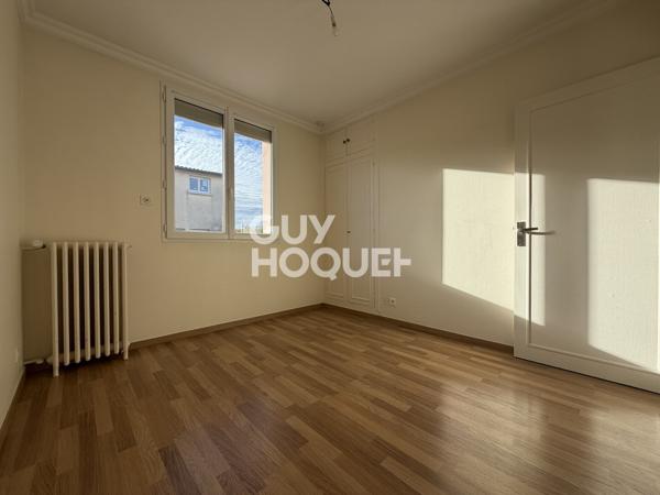Maison individuelle de plain-pied à Oger (51190)