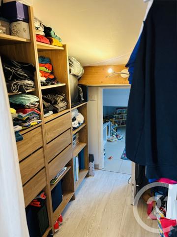 Appartement F3 à vendre  3 pièces - 58 m2 OLETTA - 202