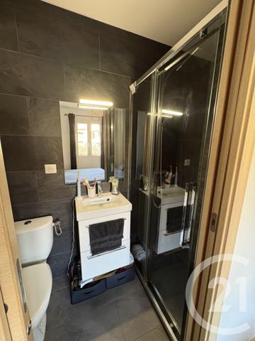 Appartement F3 à vendre  3 pièces - 58 m2 OLETTA - 202