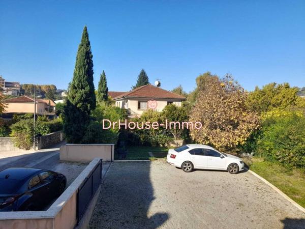 Maison à vendre 6 pièces de 208 m²