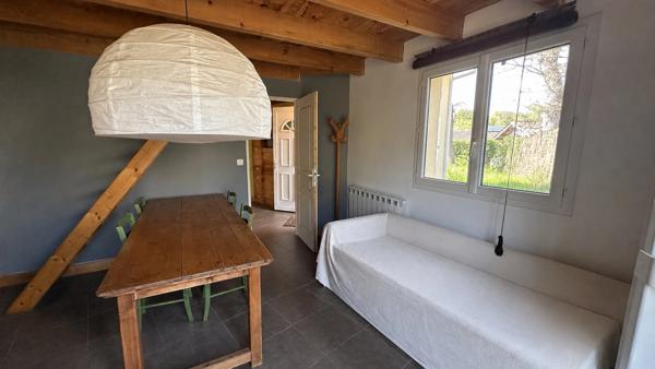 À vendre – Maison Martignas sur Jalle