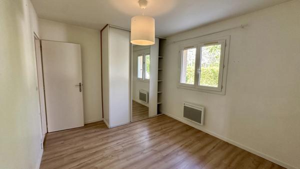 À vendre – Maison Martignas sur Jalle
