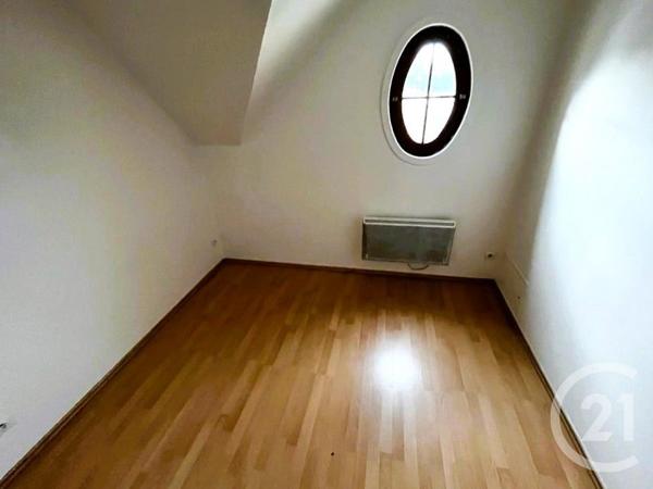 Appartement F4 à vendre  4 pièces - 81,11 m2 BORNEL - 60