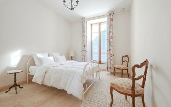 Appartement à vendre    3 pièces • 63,38 m2 Aurillac