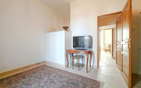 Appartement à vendre    3 pièces • 63,38 m2 Aurillac