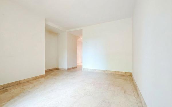 Appartement à vendre    3 pièces • 63,38 m2 Aurillac