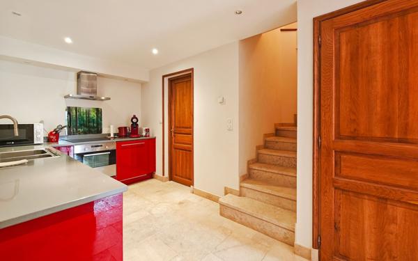 Appartement à vendre    3 pièces • 63,38 m2 Aurillac