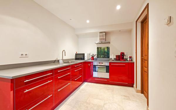 Appartement à vendre    3 pièces • 63,38 m2 Aurillac