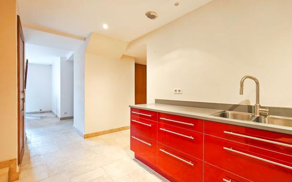 Appartement à vendre    3 pièces • 63,38 m2 Aurillac