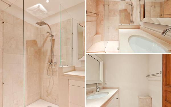 Appartement à vendre    3 pièces • 63,38 m2 Aurillac