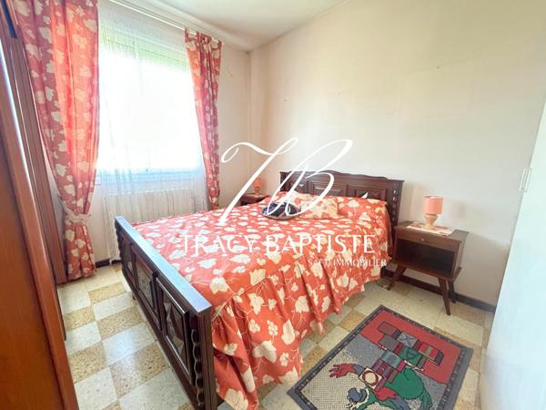 Une maison aux multiples possibilités à découvrir à Nohic