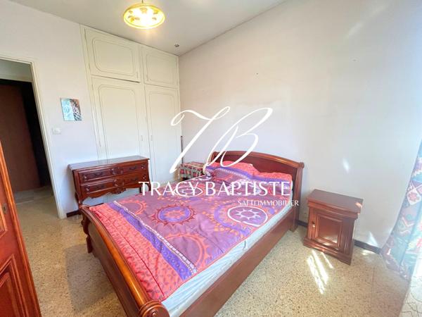 Une maison aux multiples possibilités à découvrir à Nohic