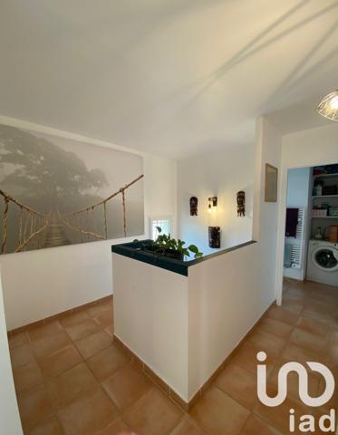 Maison à vendre 5 pièces 106 m² Clarensac