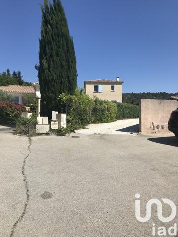 Maison à vendre 5 pièces 106 m² Clarensac