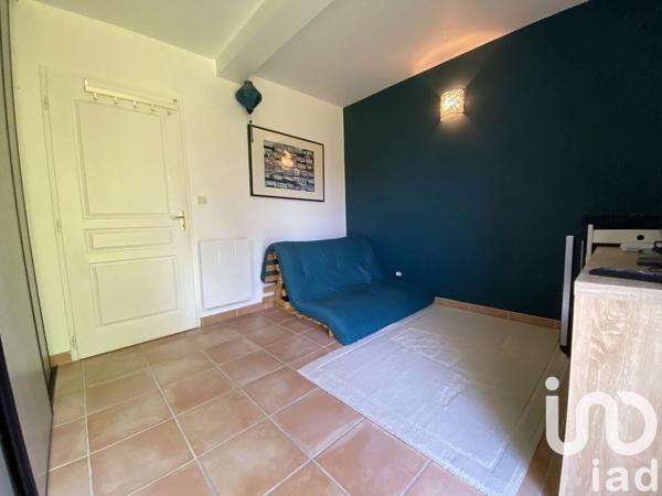 Maison à vendre 5 pièces 106 m² Clarensac