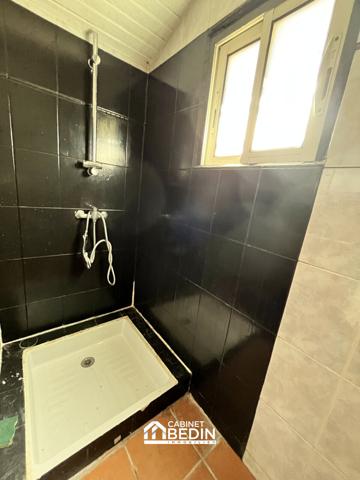 Vente Maison T4 Le Taillan Medoc 3 chambres