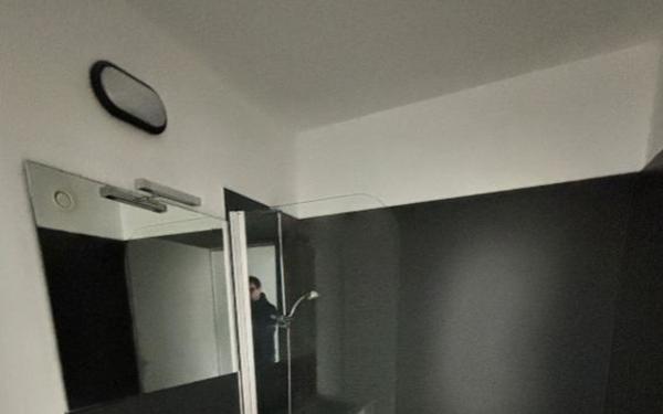 Appartement à louer    4 pièces •  Sainte-Adresse