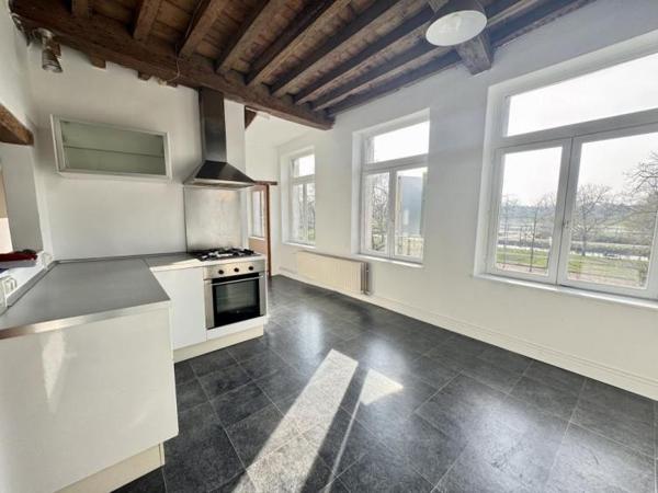 Appartement Lille