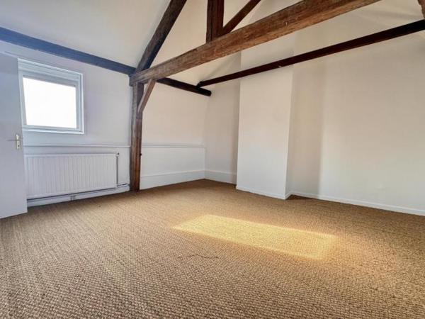 Appartement Lille