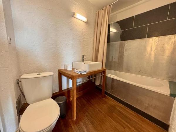 Appartement Lille