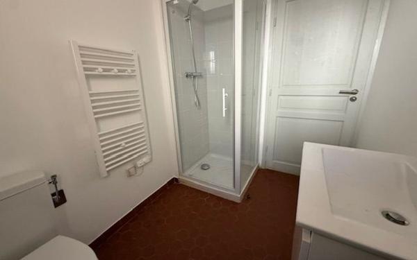 Appartement à vendre    3 pièces • 52,09 m2 Grasse