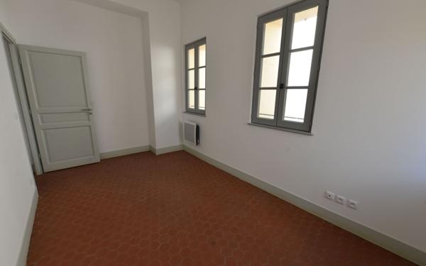 Appartement à vendre    3 pièces • 52,09 m2 Grasse