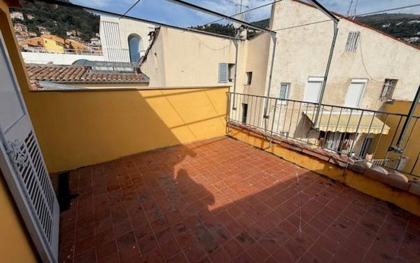 Appartement à vendre    3 pièces • 52,09 m2 Grasse
