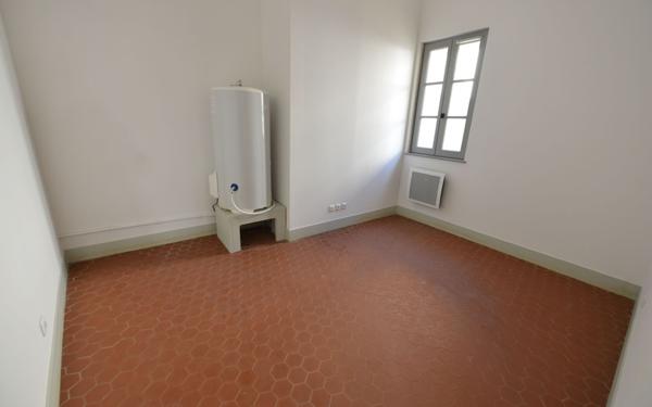 Appartement à vendre    3 pièces • 52,09 m2 Grasse