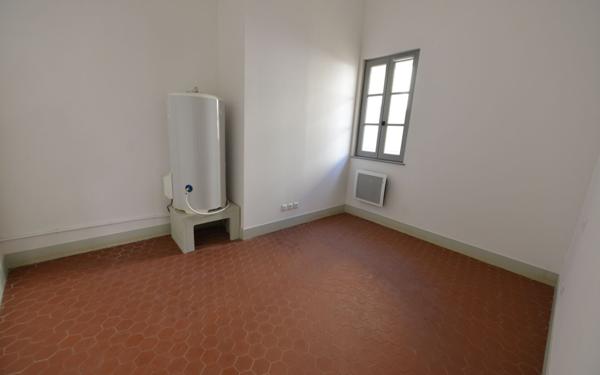 Appartement à vendre    3 pièces • 52,09 m2 Grasse
