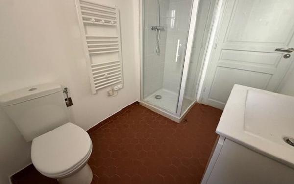 Appartement à vendre    3 pièces • 52,09 m2 Grasse