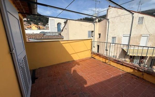 Appartement à vendre    3 pièces • 52,09 m2 Grasse