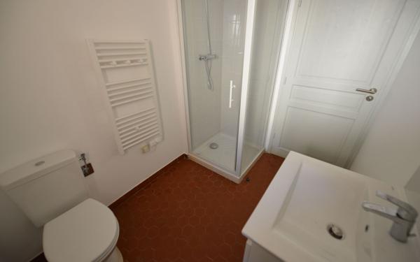 Appartement à vendre    3 pièces • 52,09 m2 Grasse