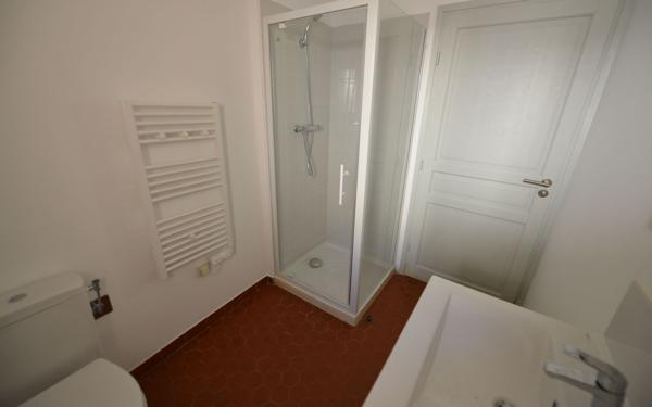 Appartement à vendre    3 pièces • 52,09 m2 Grasse