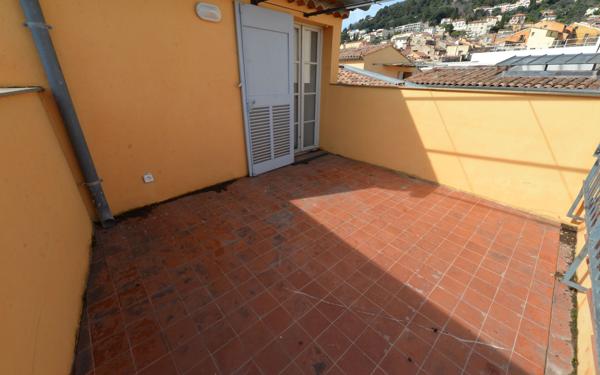 Appartement à vendre    3 pièces • 52,09 m2 Grasse