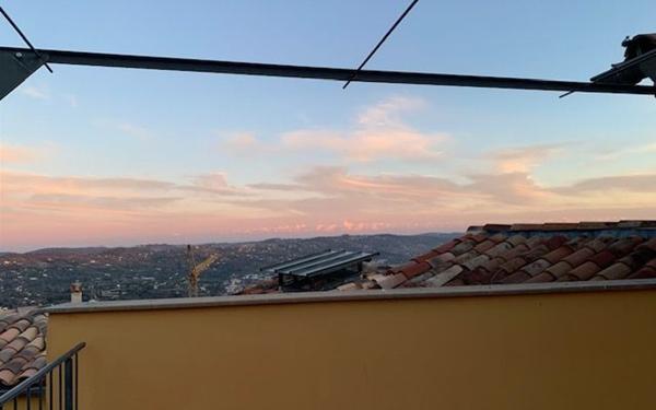 Appartement à vendre    3 pièces • 52,09 m2 Grasse