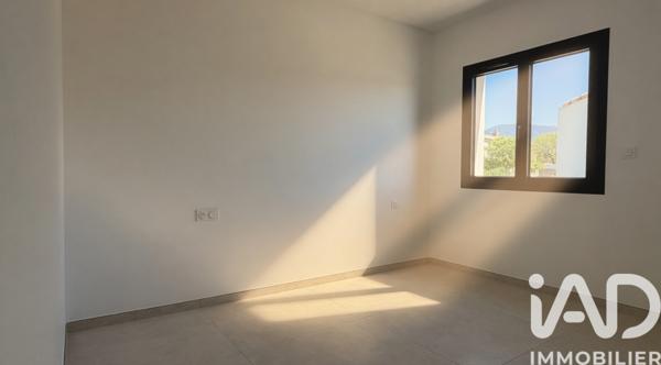 Maison à vendre 5 pièces 135 m² Modène