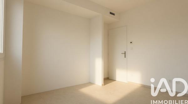 Maison à vendre 5 pièces 135 m² Modène