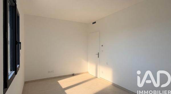 Maison à vendre 5 pièces 135 m² Modène