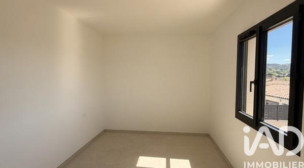 Maison à vendre 5 pièces 135 m² Modène