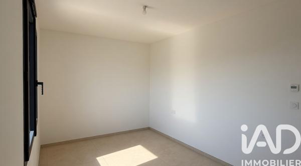 Maison à vendre 5 pièces 135 m² Modène