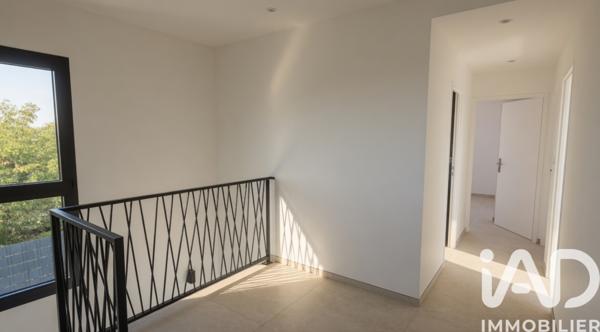 Maison à vendre 5 pièces 135 m² Modène