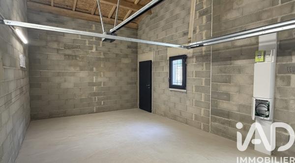 Maison à vendre 5 pièces 135 m² Modène